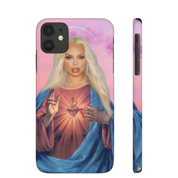 Hi from Boston! - Picture 8 of 8